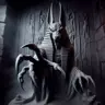 CanisAnubis's Avatar